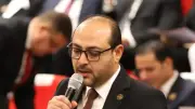 برلماني: التسهيلات الاقتصادية خطوة مفصلية لدعم الاستثمار وتحفيز النمو