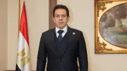 برلماني: مصر أصبحت شريكا اقتصاديا لا غنى عنه في جهود تحقيق الاستقرار الإقليمي