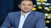 برلماني: فض التشابكات المالية يضمن الاستغلال الأمثل للأصول وتحسين أداء الشركات