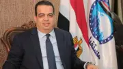 نائب 
