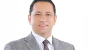 نائب التنسيقية: توطين صناعة اللقاحات يعزز الأمن الصحي والقدرة على مواجهة الأوبئة