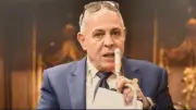 برلماني: كنت أول نائب يطالب بالتحول للدعم النقدي لضمان العدالة