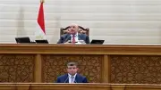 النائب محمد زين الدين يطالب بقاعدة بيانات دقيقة وحماية المستحقين قبل التحول للدعم النقدي