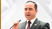 النائب مصطفى البهي: لجنة الصناعة تبحث مع وزير البترول تأمين الطاقة وتعظيم العائد الاقتصادي