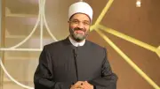 النائب عمرو الورداني يقترح تركيب ألواح طاقة شمسية بالمساجد لتخفيف الأحمال