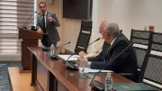 النائب سيد عبد الجليل ينجح في إنهاء تشابك أملاك الدولة بالبرلمان ووزير الزراعة يفوض المحافظين