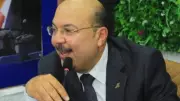 برلماني: توجيهات الرئيس بالطاقة المتجددة تعزز تنافسية الاقتصاد وتدعم الصناعة
