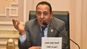 برلماني: لقاء السيسي وترامب ركيزة أساسية للسلم والازدهار الإقليمي