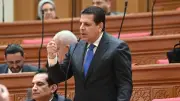 برلماني: المواطن لم يعد يرفض زيادة أسعار الكهرباء بل يعجز عن الدفع