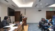 نواب يطالبون بإعادة المحذوفين من بطاقات التموين بعد تقنين أوضاعهم
