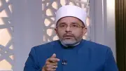 أمين الفتوى: المماطلة في سداد الديون مع القدرة ظلم وأكل لأموال الناس بالباطل