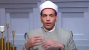 أمين الفتوى: التضحية ببعض متاع الدنيا طريق لنيل رضا الله والحياة الحقيقية