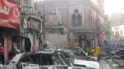 حكم الإخوان.. أزمات معيشية وسياسية اجتمعت في عام واحد