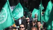 هيكل جماعة الإخوان: كيف اعتمدت على التمكين حتى أسقطتها ثورة 30 يونيو؟