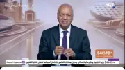 مصطفى بكري: السيارة ليست لعبة والمسؤولية تقع على الأسرة والمجتمع في واقعة هدير