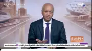 مصطفى بكري يطالب بتحسين رواتب أساتذة الجامعات: 15 ألف جنيه غير كاف