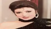 نبيلة عبيد توجه رسالة دعم للمنتخب المصري قبل مواجهة بلجيكا في كأس العالم