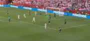 الناريون يحققون أول انتصار في كأس العالم 2026 بفوز مثير على كرواتيا