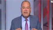 نشأت الديهي: منتخب مصر أعاد البهجة وحسام حسن صنع فريقًا بروح قتالية