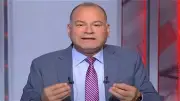نشأت الديهي: إسرائيل تتحفظ على اتفاق أمريكا وإيران المحتمل