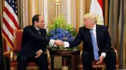 نشأت الديهي يكشف تفاصيل لقاء السيسي وترامب على هامش قمة السبع