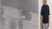 نشأت الديهي يوجه رسالة عاجلة بشأن حادث دهس فتاة حدائق الأهرام