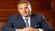 البنك الأهلي يرفع فائدة الشهادات البلاتينية ويطرح شهادة بعائد 19.5%