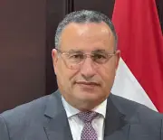 اللجنة الوطنية للتربية والعلوم تعلن إنجازاتها: انتخاب عناني لليونسكو وإنشاء كراسي بحثية