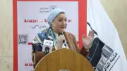 المجلس القومي للطفولة والأمومة يناقش دعم الأسر البديلة والكفالة في ندوة 