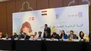 القومي للطفولة: خط نجدة الطفل يتحرك بسرعة لحماية البنات من ختان الإناث