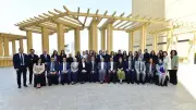 القومي للمرأة: وجود السيدات في النيابة محطة مضيئة في مسيرة العدالة