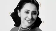 نازك الملائكة: عرابة الشعر الحر التي تمردت على القافية متأثرة بفاجعة الكوليرا في مصر