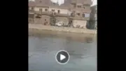 خلافات الجيرة تؤدي لمشاجرة بالأسلحة البيضاء في الشرقية