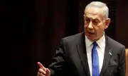نتنياهو: إسرائيل دمرت 90% من مخزون صواريخ حزب الله