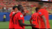 هولندا تسحق السويد بخماسية وتتصدر المجموعة السادسة في كأس العالم 2026