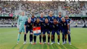 موعد مباراة هولندا واليابان في كأس العالم 2026 والقنوات الناقلة