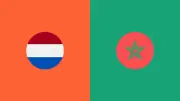 موعد مباراة هولندا والمغرب في تصفيات كأس العالم 2026 والقنوات الناقلة