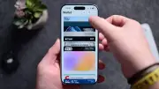 ميزة جديدة في Apple Wallet تساعد المستخدمين على إدارة أموالهم