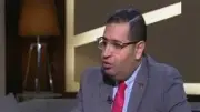 خبير اقتصادي: الموازنة الجديدة تستهدف تعزيز موارد الدولة وتشجيع الاستثمار الصناعي
