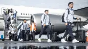 أزمة جديدة تضرب أوروجواي قبل مواجهة السعودية في كأس العالم 2026