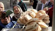 تفاصيل جديدة لدعم الخبز النقدي: 900 جنيه شهريًا للأسرة المكونة من 4 أفراد