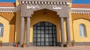 قطار التنمية الجديد في سيناء: 8 محطات من القنطرة لبئر العبد بأسعار مخفضة