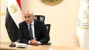تطورات جديدة في قضية اختفاء الطائرة الماليزية بعد 10 سنوات