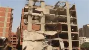 تسهيلات جديدة في قانون التصالح.. النواب يكشف ملامح التعديلات المرتقبة