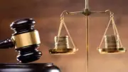 من الصلح إلى التنازل.. كيف يغير مشروع قانون الأسرة قواعد الخلع والطلاق؟