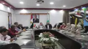 انطلاق مبادرة «جيل جديد لمستقبل أخضر» برعاية اليونيسف في مدارس بولاق الدكرور