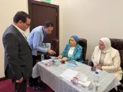 تنظيم الإعلانات يضع قواعد جديدة للشاشات واللافتات على الطرق في مصر