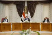 نظام أجور وحوافز جديد لأطباء الأسرة يقرره مجلس أمناء هيئة الرعاية الصحية