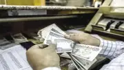 موعد تطبيق زيادة المرتبات الجديدة يوليو 2026.. تفاصيل الحد الأدنى والعلاوات
