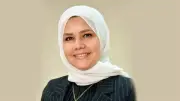 التيسيرات الضريبية الجديدة تدعم تنافسية الموانئ المصرية والتجارة